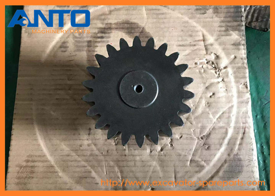 05/903863 تکیه کننده چرخ دنده های حفاری برای JCB JS200