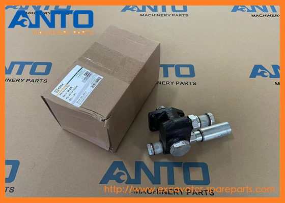 537-1705 5371705 قطعات جانبی جاروبرقی