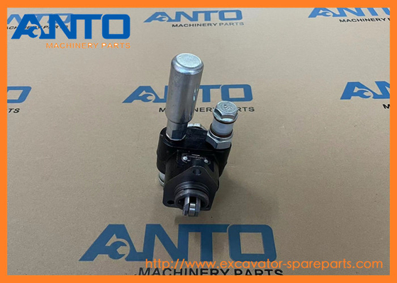 537-1705 5371705 قطعات جانبی جاروبرقی