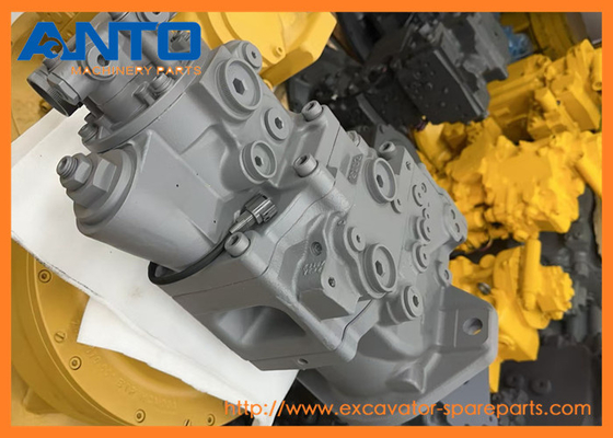 9295140 4663831 4706893 پمپ پیستون قطعات پمپ هیدرولیک مناسب HITACHI ZX75UR-3 ZX75US-3