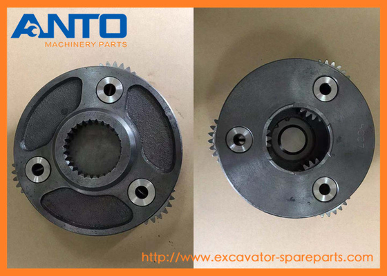 05/903866 Gear Reduction Assy Excavator Swing Gear Fitting برای JCB JS200 دستگاه های ماشین آلات ماشین آلات ماشین آلات