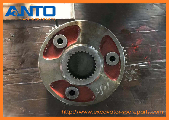 05/903866 Gear Reduction Assy Excavator Swing Gear Fitting برای JCB JS200 دستگاه های ماشین آلات ماشین آلات ماشین آلات