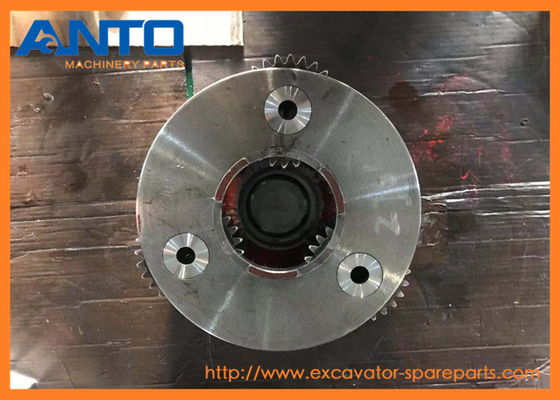 05/903866 Gear Reduction Assy Excavator Swing Gear Fitting برای JCB JS200 دستگاه های ماشین آلات ماشین آلات ماشین آلات
