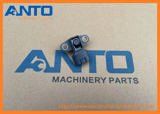 6261-81-2700 6261812700 سنسور Assy Excavator سنسور الکتریکی مناسب KOMATSU PC400 PC450