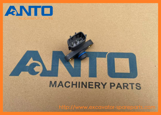 6261-81-2700 6261812700 سنسور Assy Excavator سنسور الکتریکی مناسب KOMATSU PC400 PC450