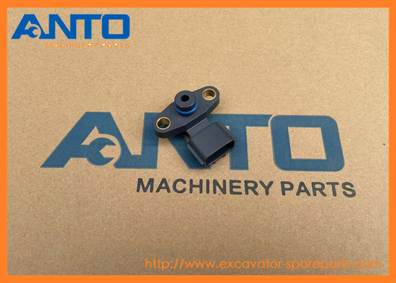 6261-81-2700 6261812700 سنسور Assy Excavator سنسور الکتریکی مناسب KOMATSU PC400 PC450