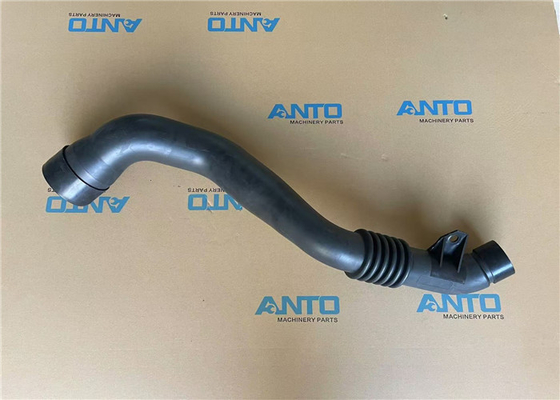 20Y-01-21212 20Y0121212 نصب لوله های هوا برای حفاری های KOMATSU PC200 PC210 PC220 PC230