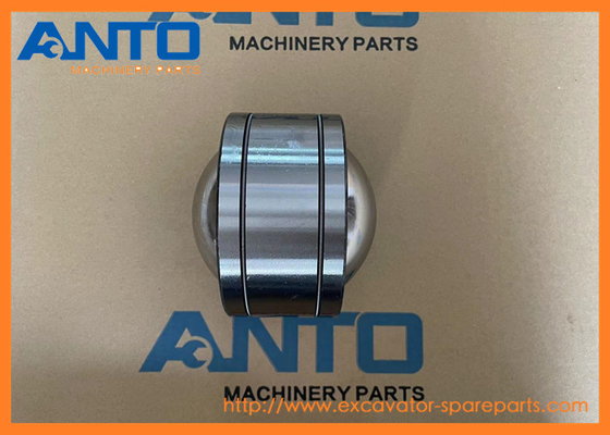 07137-05008 0713705008 بوشینگ KOMATSU قطعات معدنی برای D65-16 HD785-7