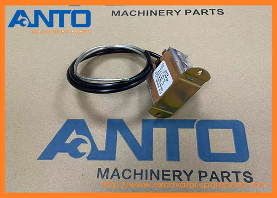 3E-5464 725C قطعات معدنی ترموستات 3116 320D