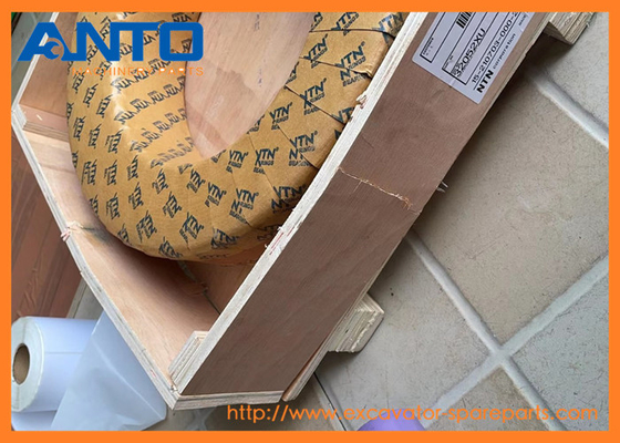 06000-32052 0600032052 حمایت از پرتگاه برای کامیون های کماتسو HD460 HD465 HD605