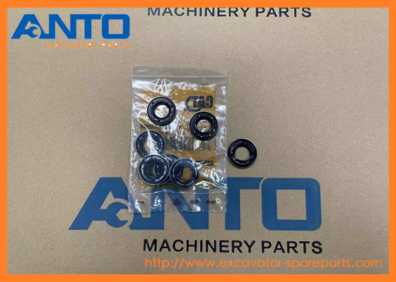 327-0282 CAT725C CAT730C قطعات قطعات قطعات قطعات قطعات قطعات قطعات قطعات قطعات قطعات قطعات قطعات قطعات قطعات قطعات قطعات قطعات قطعات قطعات قطعات قطعات قطعات قطعات قطعات قطعات قطعات قطعات قطعات قطعات قطعات قطعات قطعات قطعات قطعات قطعات قطعات قطعات قطعات قطعات قطعات قطعات قطعات قطعات قطعات قطعات قطعات قطعات قطعات قطعات قطعات قطعات قطعات قطعات قطعات قطعات قطعات قطعات قطعات قطعات قطعات قطعات قطعات قطعات قطعات قطعات قطعات قطعات قطعات قطعات قطعات قطعات قطعات قطعات قطعات قطعات قطعات قطعات قطعات قطعات ق