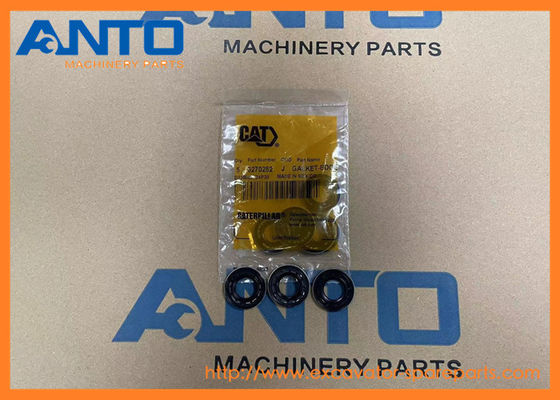 327-0282 725C 730C قطعات قطعات قطعات قطعات قطعات قطعات قطعات قطعات قطعات قطعات قطعات قطعات قطعات قطعات قطعات قطعات قطعات قطعات قطعات قطعات قطعات قطعات قطعات قطعات قطعات قطعات قطعات قطعات قطعات قطعات قطعات قطعات قطعات قطعات قطعات قطعات قطعات قطعات قطعات قطعات قطعات قطعات قطعات قطعات قطعات قطعات قطعات قطعات قطعات قطعات قطعات قطعات قطعات قطعات قطعات قطعات قطعات قطعات قطعات قطعات قطعات قطعات قطعات قطعات قطعات قطعات قطعات قطعات قطعات قطعات قطعات قطعات قطعات قطعات قطعات قطعات قطعات قطعات قطعات ق