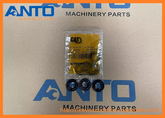 327-0282 CAT725C CAT730C قطعات قطعات قطعات قطعات قطعات قطعات قطعات قطعات قطعات قطعات قطعات قطعات قطعات قطعات قطعات قطعات قطعات قطعات قطعات قطعات قطعات قطعات قطعات قطعات قطعات قطعات قطعات قطعات قطعات قطعات قطعات قطعات قطعات قطعات قطعات قطعات قطعات قطعات قطعات قطعات قطعات قطعات قطعات قطعات قطعات قطعات قطعات قطعات قطعات قطعات قطعات قطعات قطعات قطعات قطعات قطعات قطعات قطعات قطعات قطعات قطعات قطعات قطعات قطعات قطعات قطعات قطعات قطعات قطعات قطعات قطعات قطعات قطعات قطعات قطعات قطعات قطعات قطعات قطعات ق