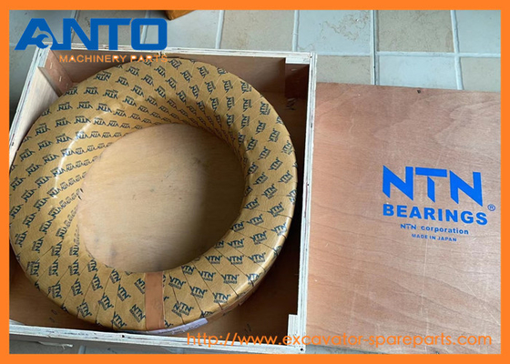 06000-32056 0600032056 حمایت از پرتگاه برای کامیون های کماتسو HD460 HD465 HD605
