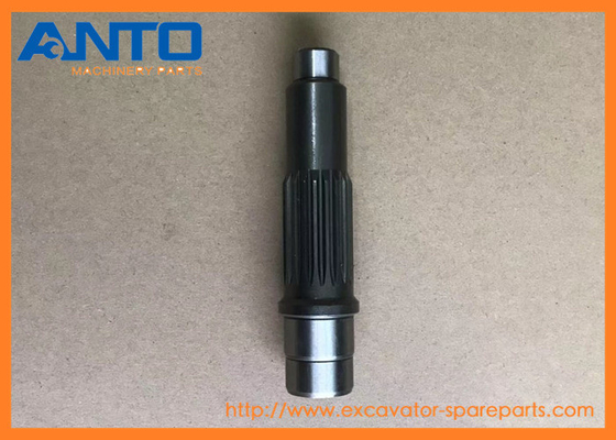 0629801 قطعات جانبی HITACHI EX55UR EX55UR-3 EX58MU HR750SM HX120B HX120B-2