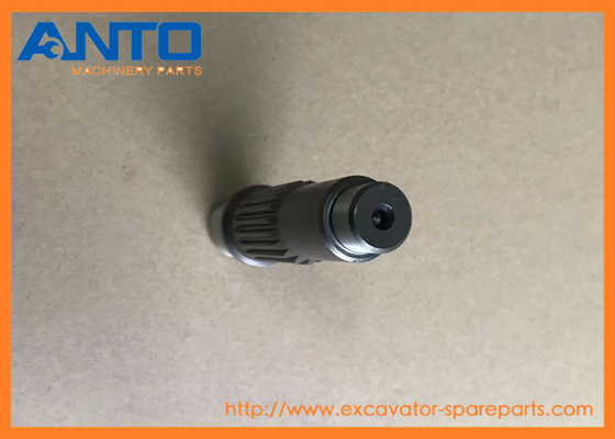 0629801 قطعات جانبی HITACHI EX55UR EX55UR-3 EX58MU HR750SM HX120B HX120B-2