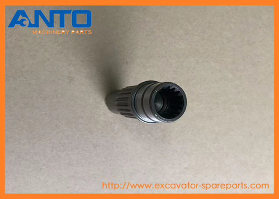 0629801 قطعات جانبی HITACHI EX55UR EX55UR-3 EX58MU HR750SM HX120B HX120B-2