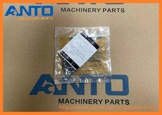 327-0283 725C 730C قطعات قطعات قطعات قطعات قطعات قطعات قطعات قطعات قطعات قطعات قطعات قطعات قطعات قطعات قطعات قطعات قطعات قطعات قطعات قطعات قطعات قطعات قطعات قطعات قطعات قطعات قطعات قطعات قطعات قطعات قطعات قطعات قطعات قطعات قطعات قطعات قطعات قطعات قطعات قطعات قطعات قطعات قطعات قطعات قطعات قطعات قطعات قطعات قطعات قطعات قطعات قطعات قطعات قطعات قطعات قطعات قطعات قطعات قطعات قطعات قطعات قطعات قطعات قطعات قطعات قطعات قطعات قطعات قطعات قطعات قطعات قطعات قطعات قطعات قطعات قطعات قطعات قطعات قطعات ق