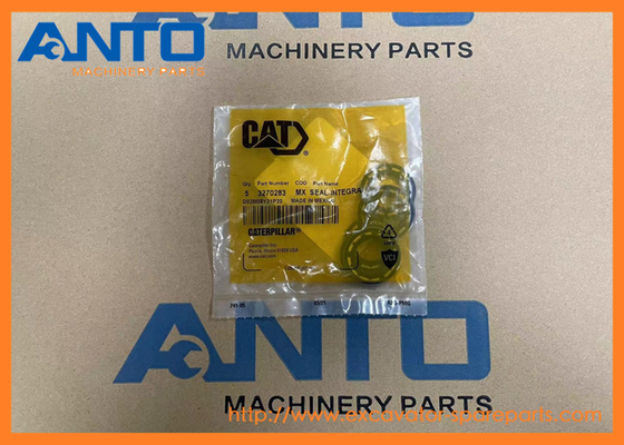 327-0283 CAT725C CAT730C قطعات قطعات قطعات قطعات قطعات قطعات قطعات قطعات قطعات قطعات قطعات قطعات قطعات قطعات قطعات قطعات قطعات قطعات قطعات قطعات قطعات قطعات قطعات قطعات قطعات قطعات قطعات قطعات قطعات قطعات قطعات قطعات قطعات قطعات قطعات قطعات قطعات قطعات قطعات قطعات قطعات قطعات قطعات قطعات قطعات قطعات قطعات قطعات قطعات قطعات قطعات قطعات قطعات قطعات قطعات قطعات قطعات قطعات قطعات قطعات قطعات قطعات قطعات قطعات قطعات قطعات قطعات قطعات قطعات قطعات قطعات قطعات قطعات قطعات قطعات قطعات قطعات قطعات قطعات ق
