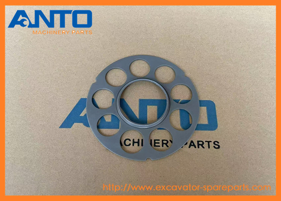 0667611 نگهدارنده مناسب قطعات یدکی HITACHI EX150LC-5 EX200-5 EX200-5 JPN EX200-5HG