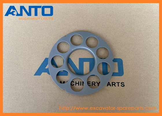 0667611 نگهدارنده مناسب قطعات یدکی HITACHI EX150LC-5 EX200-5 EX200-5 JPN EX200-5HG