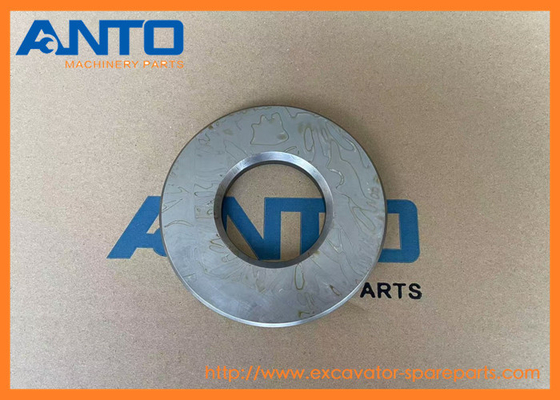 0667612 پلاک فیت هیتاچی قطعات جانبی EX200-5 EX200-5 JPN EX200-5HG EX200-5LV JAP