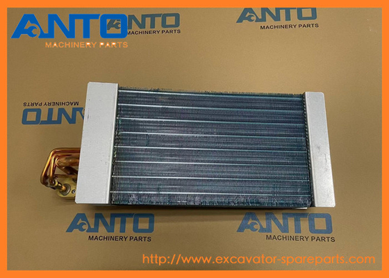 342-8127 3428127 قطعات معدنی کاوشگر بخارگر AS برای C13 C15