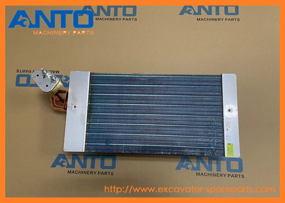 342-8127 3428127 قطعات معدنی کاوشگر بخارگر AS برای C13 C15