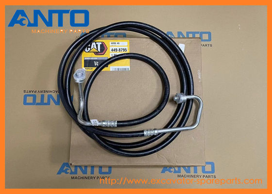 449-8795 4498795 مونتاژ لوله قطعات معدنی حفاری برای C13