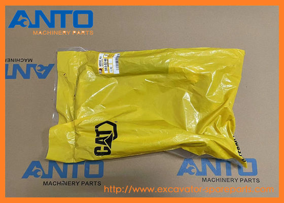 348-5748 3485748 قطعات معدنی برای C13 725C