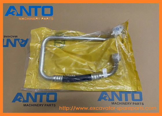 348-5748 3485748 قطعات معدنی برای C13 725C