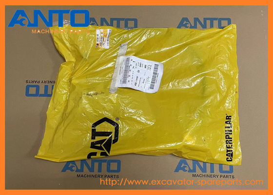 448-4152 4484152 قطعات معدنی حفاری برای C13