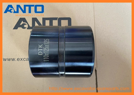 0420112 قطعات حفاری بشینگ برای HITACHI EX400-3 EX400-3C EX400-5 EX450H-5 ZX450