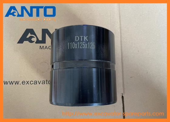 0420112 قطعات حفاری بشینگ برای HITACHI EX400-3 EX400-3C EX400-5 EX450H-5 ZX450