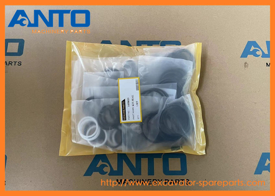 VOE14558323 14558323 قطعات معدنی حفاری برای EC700B