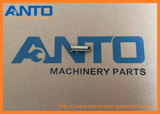 04205-10828 04205-00828 پین KOMATSU قطعات معدنی برای PC138