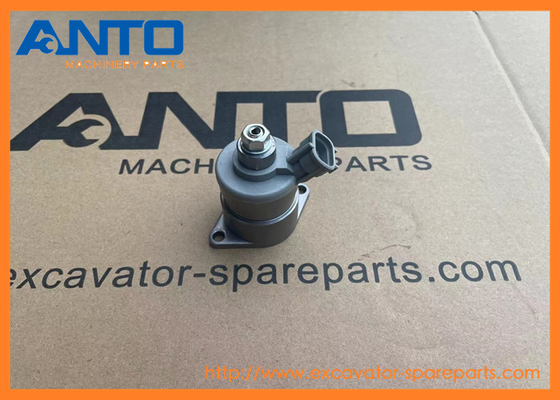 0671301 Valve Fit HITACHI قطعات یدکی EX100-5 EX100-5 JPN EX100M-5 EX120-5 EX120-5 JPN