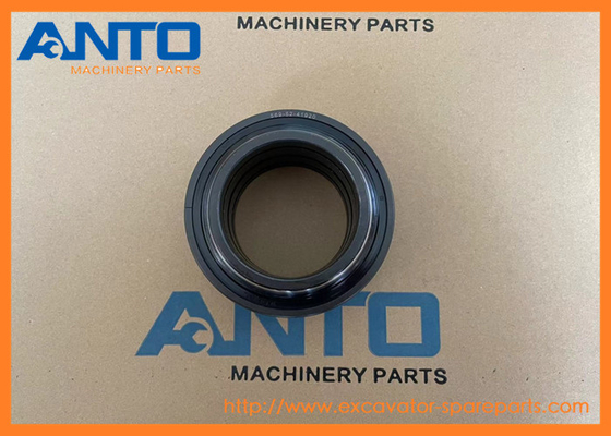 569-52-41920 5695241920 بوشینگ کاماتسو قطعات جانبی کامیون زباله برای HD605-7E0