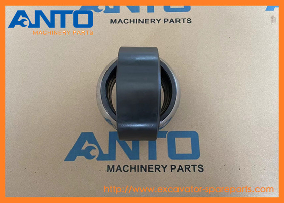 569-52-41920 5695241920 بوشینگ کاماتسو قطعات جانبی کامیون زباله برای HD605-7E0