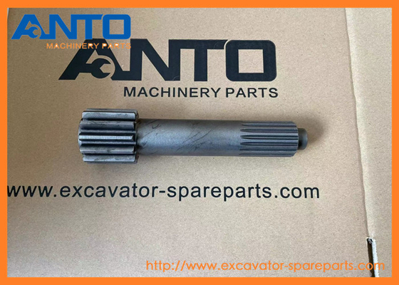 0693015 چرخ دنده ی محفر چرخ دنده ای برای HITACHI EX150LC-5