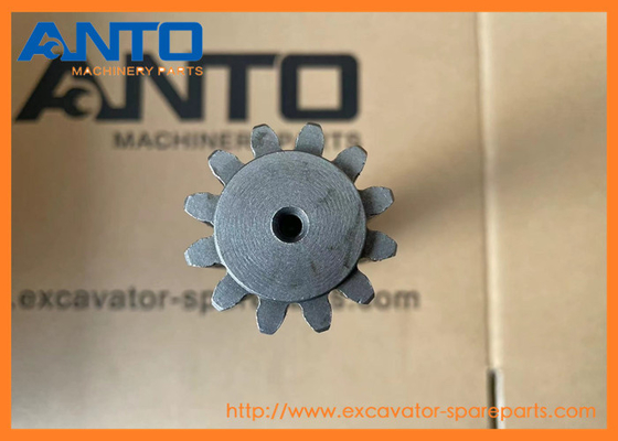 0693015 چرخ دنده ی محفر چرخ دنده ای برای HITACHI EX150LC-5