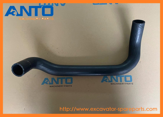 206-03-51172 2060351172 لوله مناسب KOMATSU حفاری BR200 BR200J BR200R BR200S PC200 PC220