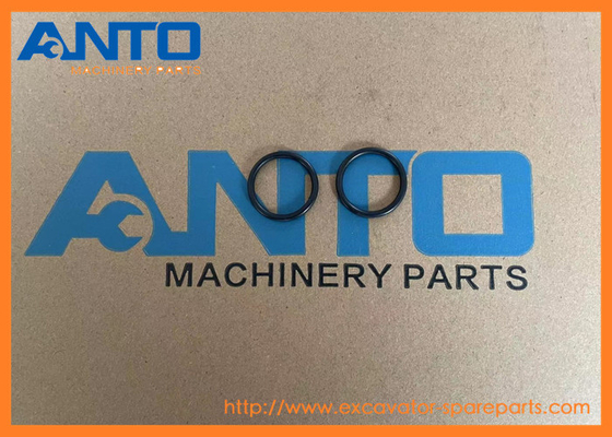 07000-12021 0700012021 قطعات جانبی حلقه O مناسب KOMATSU حفاری ها HB205 HB215 PC10 PC100