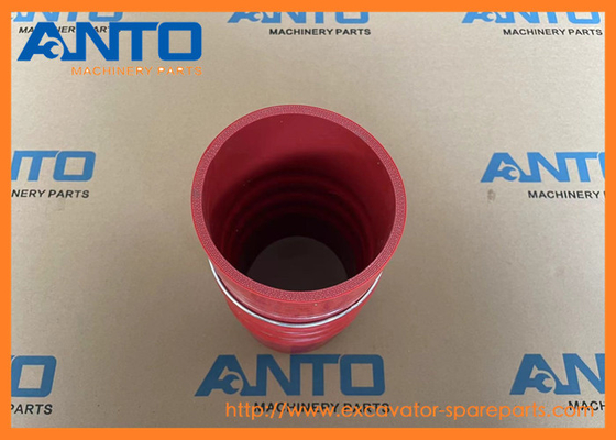 209-03-41711 2090341711 لوله KOMATSU قطعات معدنی برای PC800LC-8E0