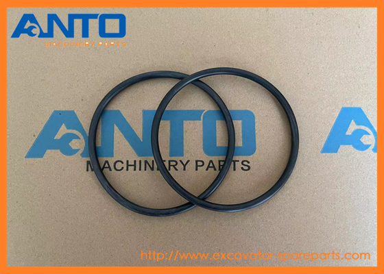 07000-15105 0700015105 قطعات جانبی حلقه O مناسب KOMATSU حفاری ها HB205 HB215 PC100
