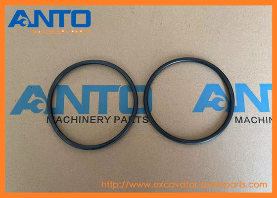 07000-15105 0700015105 قطعات جانبی حلقه O مناسب KOMATSU حفاری ها HB205 HB215 PC100