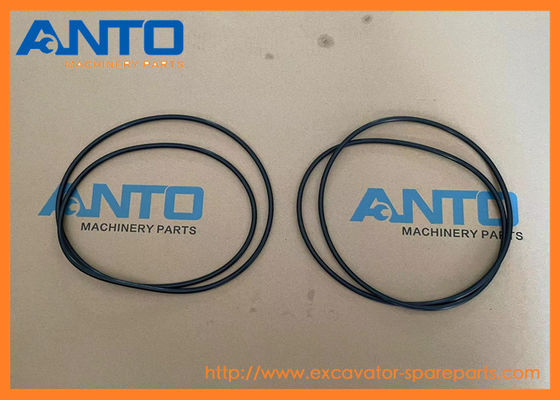 07000-15405 0700015405 O-ring برای KOMATSU چرخ های بارگیری WA800 WA800L WA900 WA900L