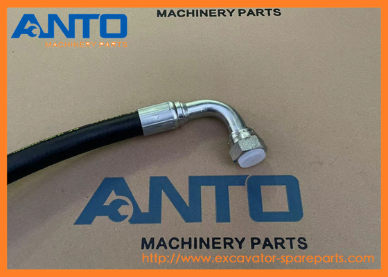 275-1361 2751361 قطعات یدکی حفاری لوله برای C9.3B 336F