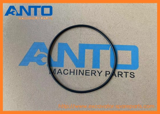 07000-A2100 07000A2100 قطعات یدکی حلقه ی O متناسب با KOMATSU بارگیری چرخ WA380 WA380Z WA400