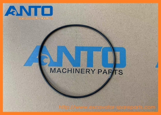 07000-A2130 07000A2130 قطعات جانبی حلقه O مناسب KOMATSU حفاری PC600 PC650 PC700 PC800